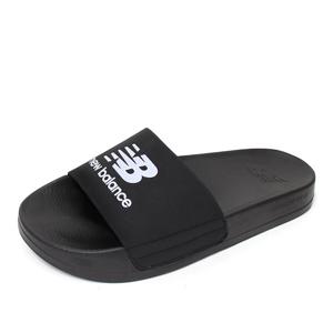 뉴발란스 NB 슬리퍼 SD1101FZB2