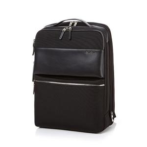 [쌤소나이트] VENON 백팩 BLACK GC209001