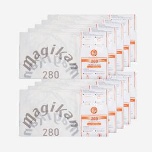 신제품 매직캔 리필 매직롤 280R10W 280R10B 히포 22,25,27L