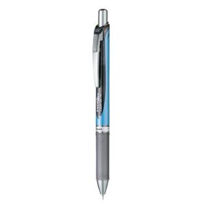 애너겔 니들포인트DX 흑 0.5 BLN75 1자루 PENTEL