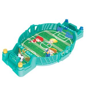 아가플러스 손가락 디펜스&슈팅 축구 게임 세트