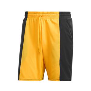 에르고 쇼츠 프로(IW4072) 아디다스 반바지