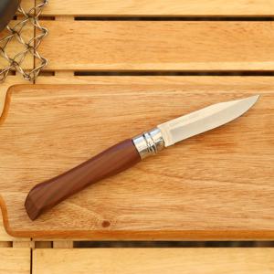 [GS][캠핑덕] 캠핑칼 접이식 다용도 폴딩 나이프 휴대용 백패킹