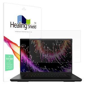 레이저 블레이드 18 2023 저반사 Light 액정보호필름