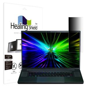 레이저 블레이드 18 2024 메신저 사이드 보안필름