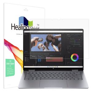 HP 엔비 X360 14 fa-0040AU 저반사 Light 액정필름
