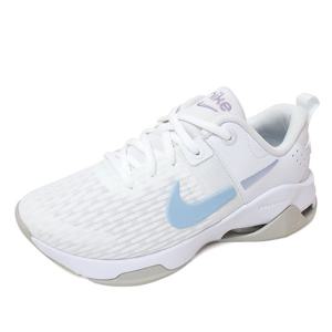 나이키 에어 줌 벨라6 리프팅 역도화 운동화 DR5720-106