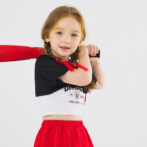 [택가36800원]브레이버리 반팔 티 JWUTO50