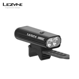 리자인 구형모델 특가 라이트 LITE 드라이브 1000XL