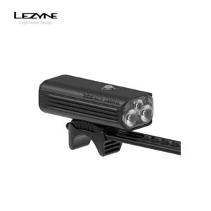 리자인 구형모델 특가 라이트 마크로 드라이브 1300XXL