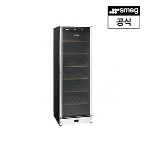 [스메그] 클래식 와인셀러 SCV115