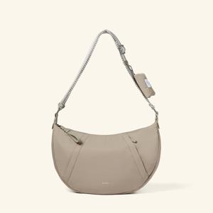 [오야니]바나나R 크로스바디 L OBSBCB54_078