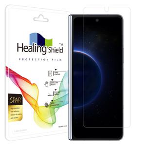 갤럭시Z폴드5 슈페리어AR고화질 케이스형외부액정1매