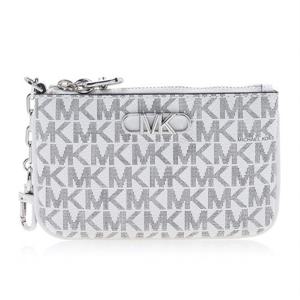 [마이클코어스] 여성 파커 카드 홀더 34R3S7PD5B 089