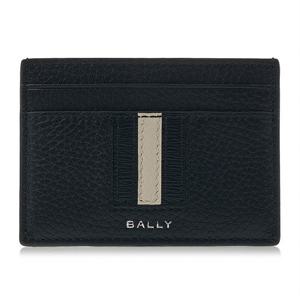 [발리] 남성 리본 카드지갑 RBN C CARD CASE U901P