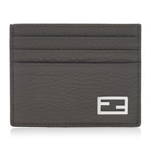 [펜디] 남성 바게트 카드케이스 7M0164 AJF6 F1JMU