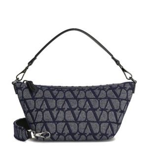 이코노그라프 4Y2B0C24 FGK YEX 투웨이 토트백 숄더백