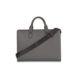 [에스콰이아]남성 서류가방 노트북가방 EOCFHX201DL