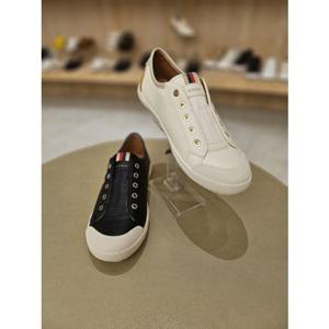 [소다] 여성 히든밴딩 슬립온 (ALS426)