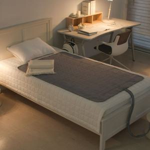 리큅 사계절 매직매트 초슬림 냉온수매트 LMT-P4S 싱글