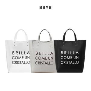 [BBYB]토트백09I3210B1H1FR외2종-GR