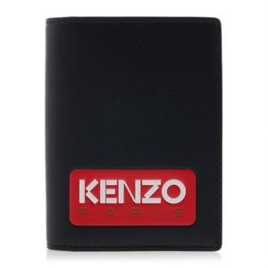 [겐조] 남성 카드지갑 FD55PM853L41 99