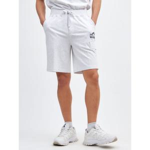 [지프] 1941 트레이닝 5부 셋업 반바지 JO2TSU994