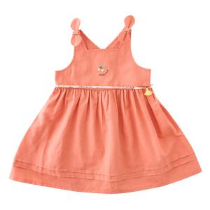 [밍크뮤](OR)홀리데이네이쳐린넨원피스 34315-400-08