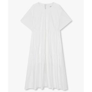 [톰보이]캉캉주름원피스 (9104241435)