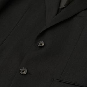 [맨잇슈트]맨잇수트 봄 여름 클래식 기본정장