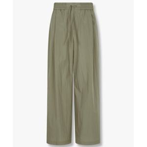 [톰보이] 9164231883 스트링와이드팬츠