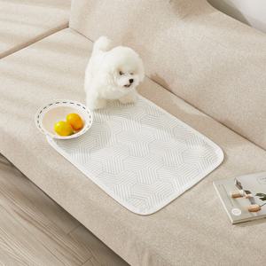 듀라론 여름 냉감 강아지 애견 고양이 쿨매트  소형 1P