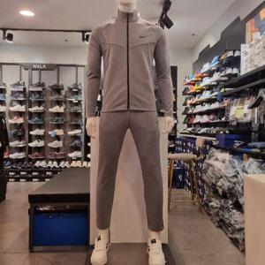 프로스펙스_WMN24S131/WMN24S141_남성봄가을 트랙세트