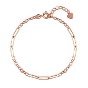 [로제도르] 펠리티 팔찌_282300915