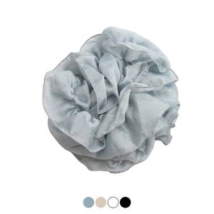 놈스타일  스카프 SGN2408  써머머플러