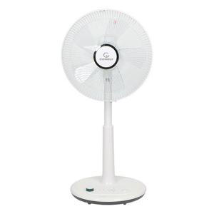 [홈셰프]코멜리 14인치 좌석용 기계식 선풍기 CYF-2045N