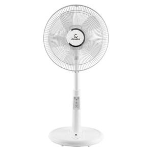 [홈셰프]코멜리 14인치 리모컨 선풍기 CYF-R2123D