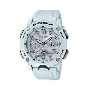 [지샥]GA-2000S-7ADR-BS