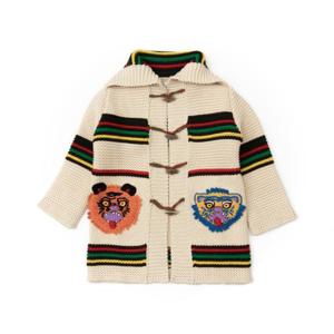 주니어 구찌 자켓 571702 XKAT5 9781