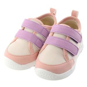 [아가방]  79R176451 디즈니미니컬러배색운동화