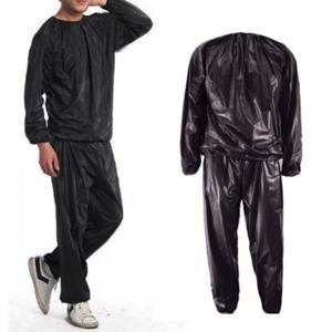 [모로엠] 남자 운동복 땀복상하셋트 런닝복 DMS-SETA-Q2051441