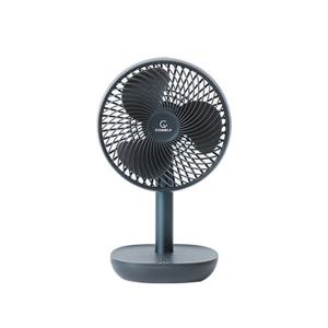 [홈셰프]코멜리 BLDC 모터 6인치 탁상용 선풍기 CYF-DC008N