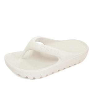 디스커버리 텐션 플립플랍 남여공용 슬리퍼 쪼리 DXSH7112N-BES