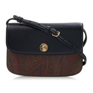 [에트로] 여성 페이즐리 크로스백 1P050 8502 0001