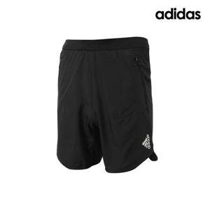 아디다스 M D4T 트레이닝 쇼츠 (HA6364)