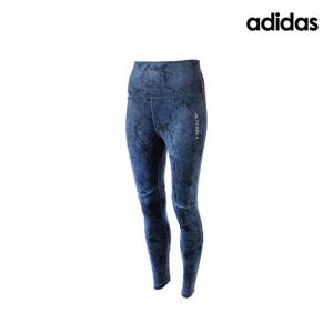 아디다스 텔렉스 멀티 프린트 레깅스(HM4010)