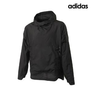 아디다스 마이쉘터 윈드브레이커 자켓(HT8761)