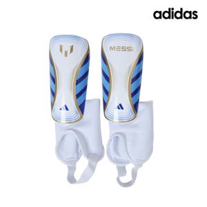 아디다스 유소년 메시 SG MTC 신가드 (IS5599)
