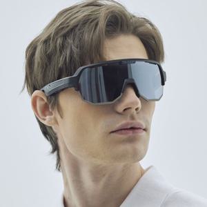 톰디어 블루투스 스포츠 자전거 낚시 고글 선글라스