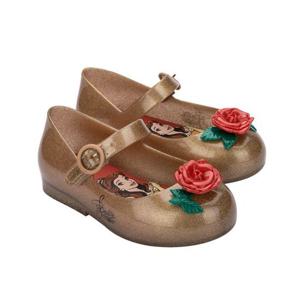 [토박스]미니멜리사 스윗 럽 디즈니 프린세스 베이비 브론즈 MSKCC1TSDP11BRZ